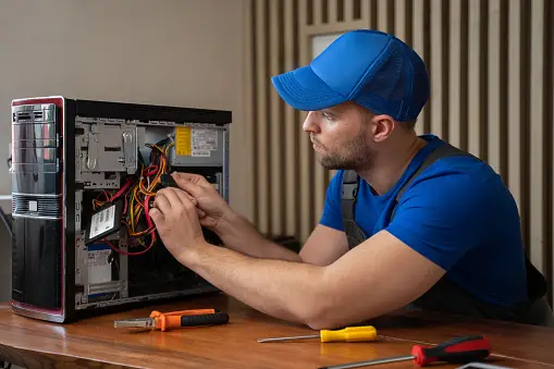 Sửa máy tính giá rẻ 18 Chiến Lược Sửa Máy Tính Giá Rẻ Của Chúng Tôi