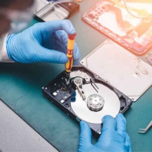 Cứu Dữ Liệu TPHCM Chuyên Nghiệp Từ Quận 1 Đến Huyện Nhà Bè