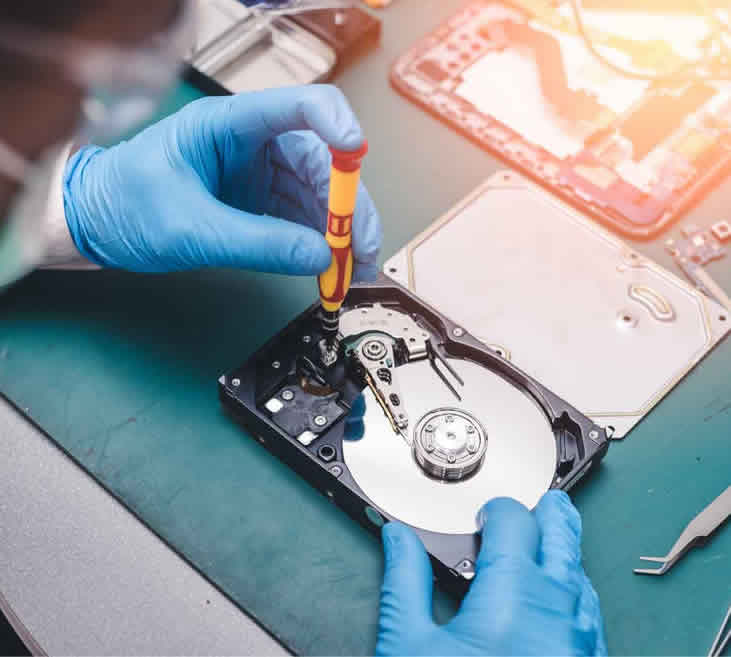 Cứu Dữ Liệu TPHCM 16 Cứu Dữ Liệu TPHCM Chuyên Nghiệp Từ Quận 1 Đến Huyện Nhà Bè