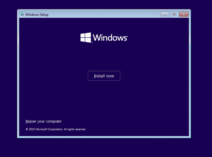 Cài windows 17 Dịch Vụ Cài Lại Windows Laptop Chuyên Nghiệp - Giải Pháp Tối Ưu Cho Máy Tính Của Bạn