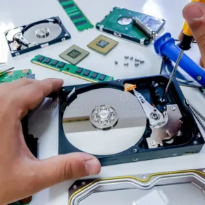 Dịch Vụ Cứu Dữ Liệu Giá Rẻ Chuyên Nghiệp Tại Sualaptop.org - Giải Cứu Dữ Liệu Hiệu Quả Nhất