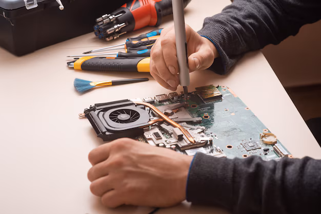 Sửa Laptop Uy Tín 14 Dịch Vụ Sửa Chữa Laptop Chuyên Nghiệp