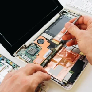 Dịch Vụ Sửa Chữa Laptop Toàn Diện Tại Sualaptop.org