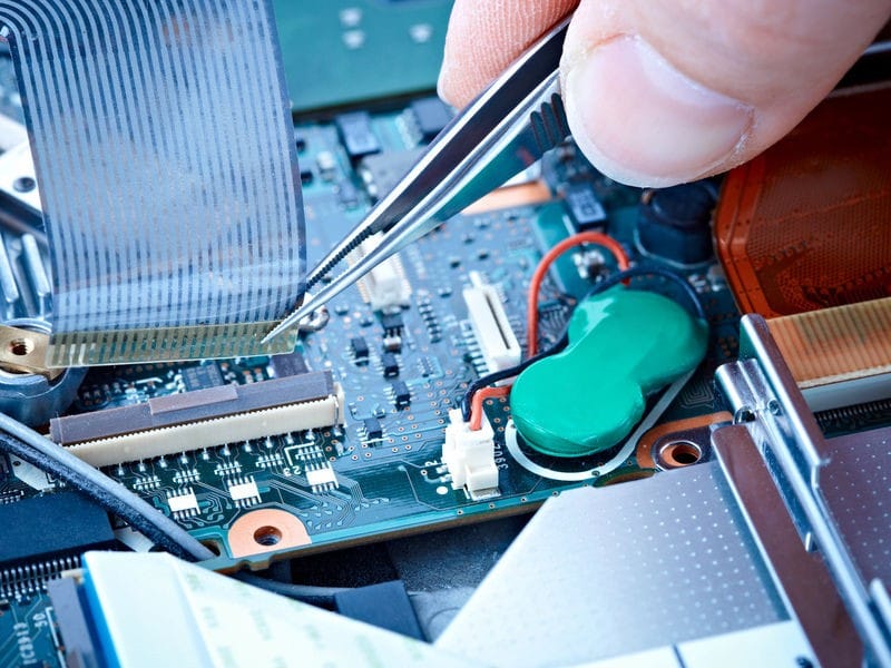 Sửa Laptop Tại Nhà 17 Dịch Vụ Sửa Laptop Tại Nhà Chuyên Nghiệp