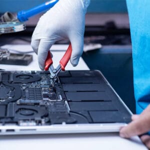 Dịch Vụ Sửa Macbook Chuyên Nghiệp Tại Sualaptop.org Giải Pháp Toàn Diện Cho Máy Tính Của Bạn