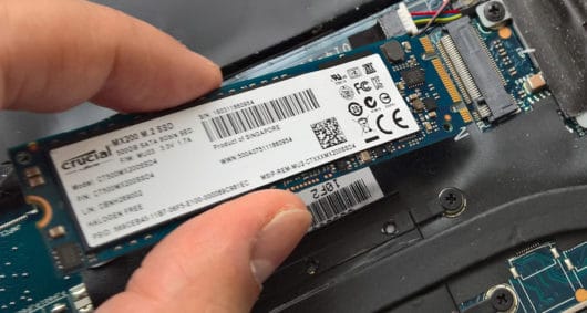 Nâng Cấp RAM và Nâng Cấp SSD Laptop 17 Dịch vụ Nâng cấp RAM và SSD Laptop Chuyên Nghiệp Tại Sualaptop.org - Tăng Hiệu Suất Máy Tính Nhanh Chóng