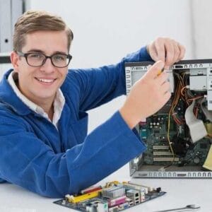 Dịch vụ sửa máy tính TPHCM chuyên nghiệp tại Sualaptop.org - Giải pháp toàn diện cho mọi vấn đề công nghệ