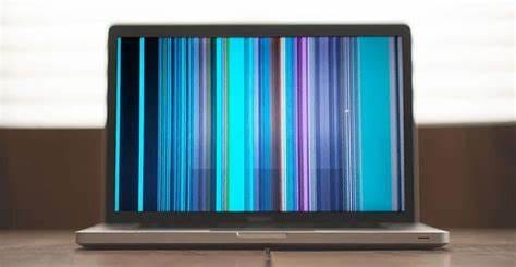 Sửa Laptop Bị Treo Màn Hình 17 Hiểu Rõ Về Sự Cố Laptop Treo Màn Hình Laptop