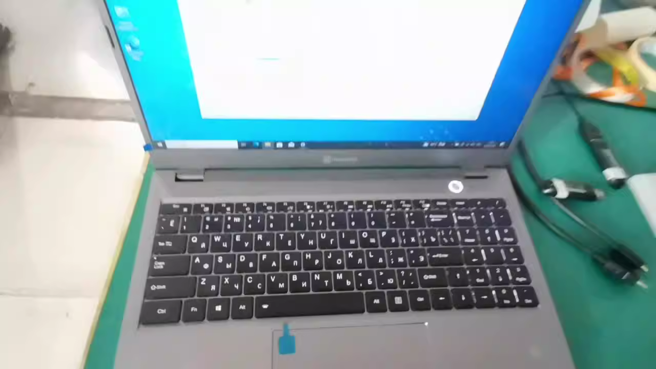 Sửa Laptop Bị Treo Màn Hình 19 Hướng Dẫn Sửa Laptop Bị Treo Màn Hình Chi Tiết