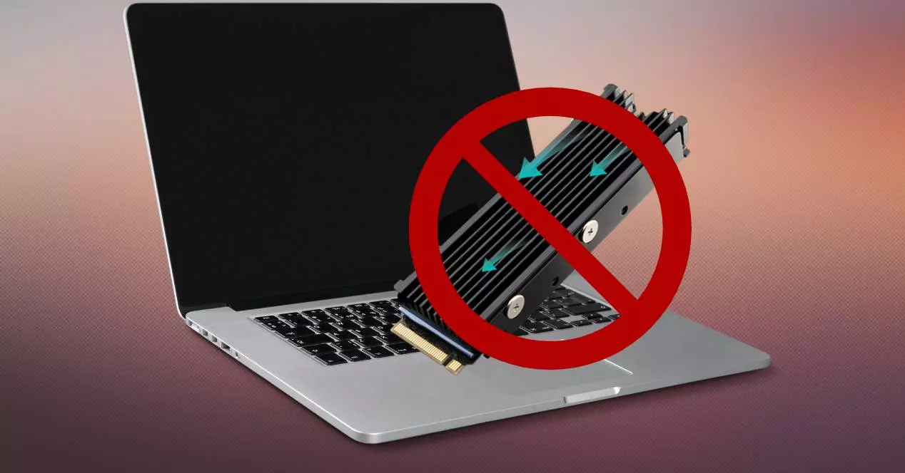Sửa Laptop Không Nhận Ổ Cứng 20 Hướng Dẫn Sửa Laptop Không Nhận Ổ Cứng Hiệu Quả Nhất Năm 2024