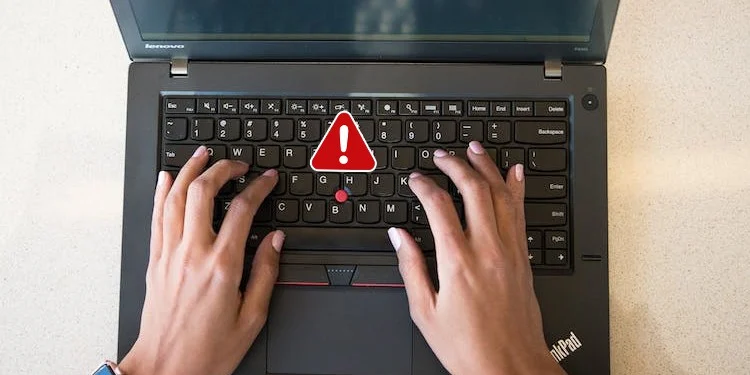 Sửa Laptop Không Nhận Bàn Phím 16 Laptop Không Nhận Bàn Phím Câu Chuyện Của Những Ký Tự Bị Bỏ Rơi