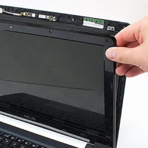 Thay màn hình laptop 22 Những Dấu Hiệu Cho Thấy Bạn Cần Thay Màn Hình Laptop Ngay Lập Tức