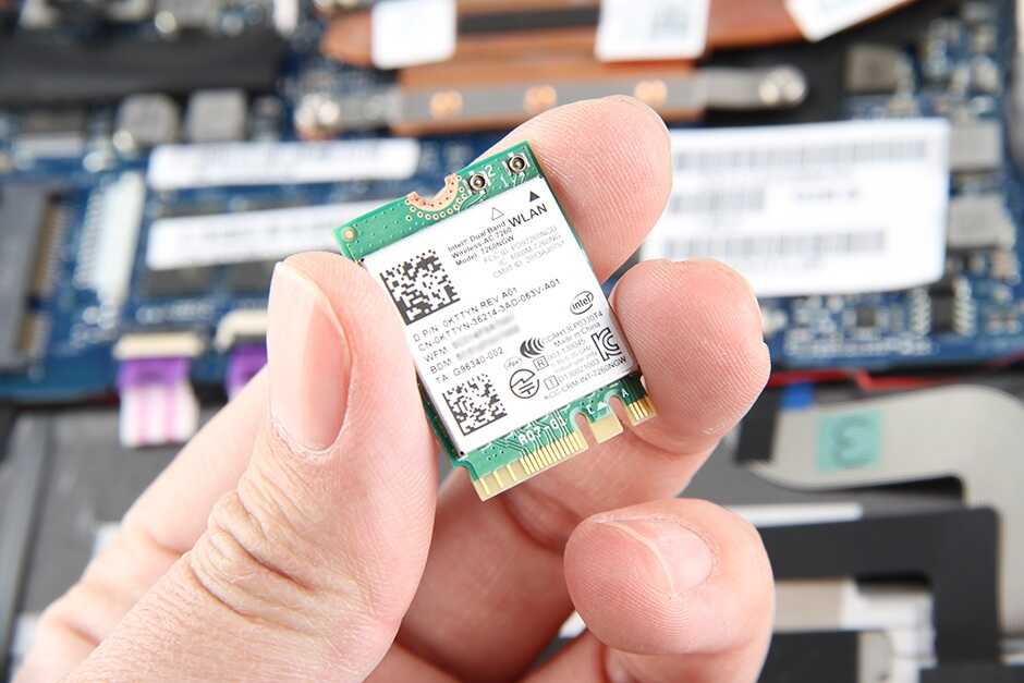 Nâng Cấp RAM và Nâng Cấp SSD Laptop 18 Những Lợi Ích Vượt Trội Khi Nâng Cấp RAM và SSD