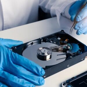 Phục Hồi Dữ Liệu TPHCM Giải Cứu Mọi Sự Cố Từ Trung Tâm Đến Ngoại Thành