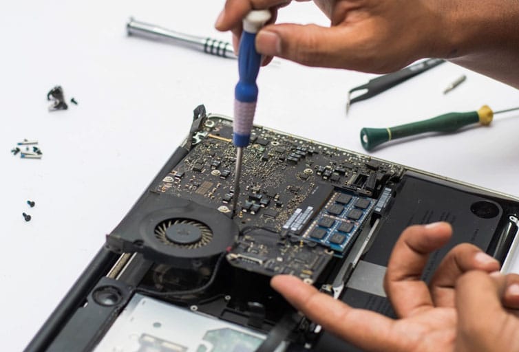 Sửa laptop Lenovo 18 Quy Trình Sửa Chữa Laptop Asus Chuyên Nghiệp Tại Sualaptop.org