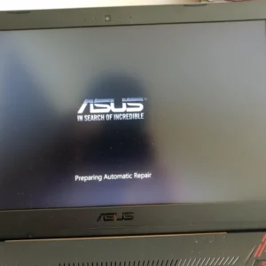 Sửa Laptop Asus Chuyên Nghiệp Tại Sualaptop.org - Giải Pháp Toàn Diện Cho Máy Tính Của Bạn