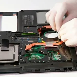 Sửa Laptop Asus Chuyên Nghiệp Tại Sualaptop.org - Giải Pháp Toàn Diện Cho Máy Tính Của Bạn