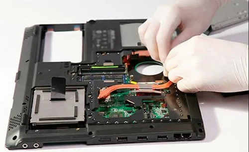 Sửa laptop Lenovo 16 Sửa Laptop Asus Chuyên Nghiệp Tại Sualaptop.org - Giải Pháp Toàn Diện Cho Máy Tính Của Bạn