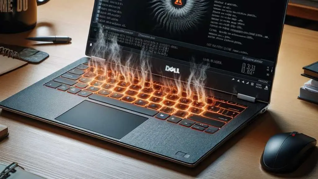 Sửa Laptop Dell 16 Sửa Laptop Dell