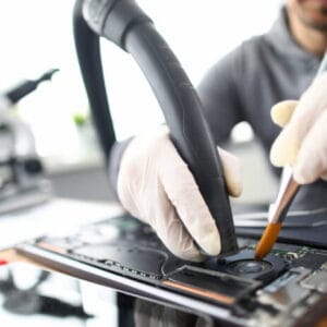 Sửa Laptop Giá Rẻ - Dịch Vụ Uy Tín Tại Sualaptop.org