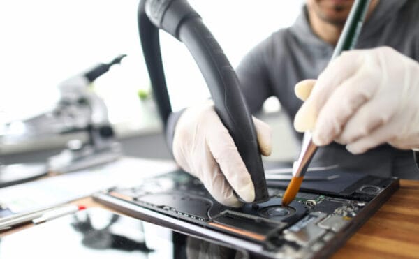 Sửa Laptop Giá Rẻ - Dịch Vụ Uy Tín Tại Sualaptop.org