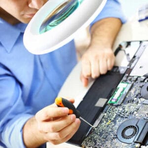 Sửa Laptop TPHCM - Dịch Vụ Chuyên Nghiệp Tại Sualaptop.org
