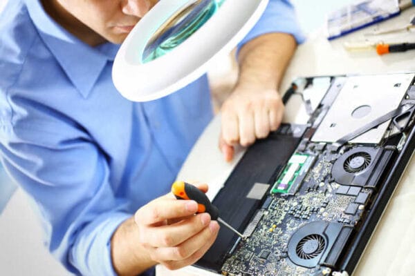 Sửa Laptop TPHCM - Dịch Vụ Chuyên Nghiệp Tại Sualaptop.org