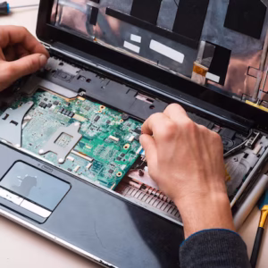 Sửa Laptop Uy Tín - Địa Chỉ Tin Cậy Tại Sualaptop.org