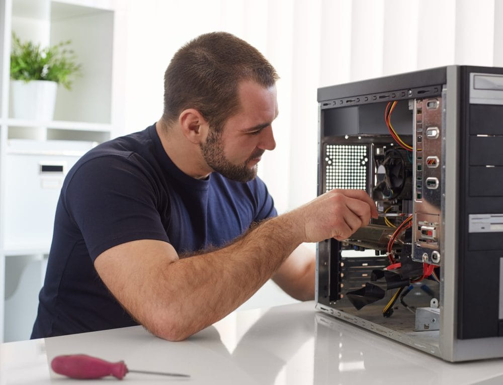 Sửa máy tính giá rẻ 17 Sửa Máy Tính Chuyên Nghiệp - Giải Pháp Toàn Diện Từ Sualaptop.org