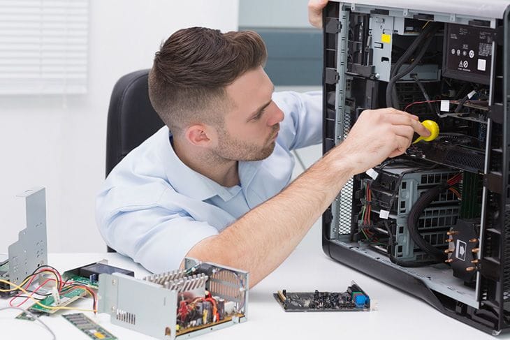 Sửa máy tính giá rẻ 16 Sửa Máy Tính Giá Rẻ - Giải Cứu Công Nghệ Của Bạn Với Chi Phí Tiết Kiệm
