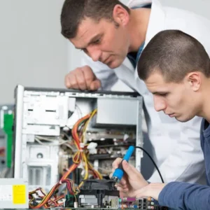 Sửa Máy Tính Lấy Liền - Giải Cứu Công Nghệ Trong Tức Thì