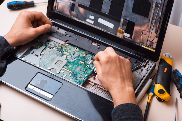 Sửa laptop Lenovo 19 Tại Sao Chọn Sualaptop.org Để Sửa Laptop Asus