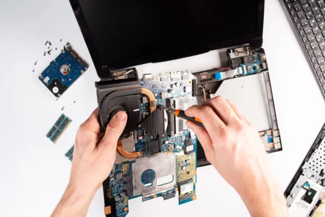 Sửa Laptop Uy Tín 13 Tại Sao Sualaptop.org Là Địa Chỉ Sửa Laptop Uy Tín