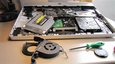 Bảng Giá Sửa Laptop 2024 12 Tổng Quan Về Dịch Vụ Sửa Laptop Năm 2024
