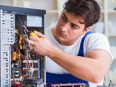 Sửa máy tính giá rẻ 19 Ưu Đãi Đặc Biệt Cho Sửa Máy Tính Giá Rẻ