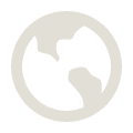 Giới thiệu 4 earth line