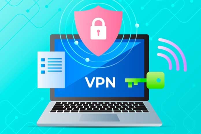 Top 10 Phần Mềm VPN Miễn Phí Được Bình Chọn Năm 2024: Bảo Mật Tối Ưu Không Tốn Một Xu 2 Tại Sao Bạn Cần Một VPN Miễn Phí
