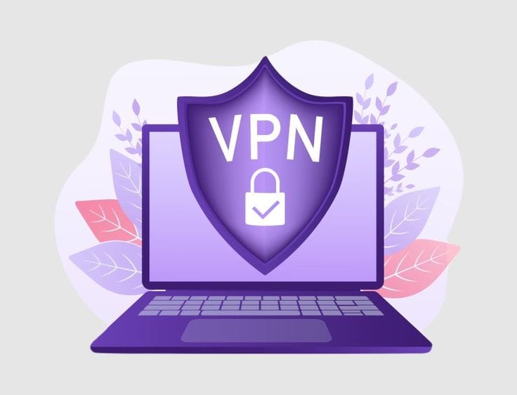 Top 10 Phần Mềm VPN Miễn Phí Được Bình Chọn Năm 2024: Bảo Mật Tối Ưu Không Tốn Một Xu 3 Tiêu Chí Đánh Giá VPN Miễn Phí Chất Lượng