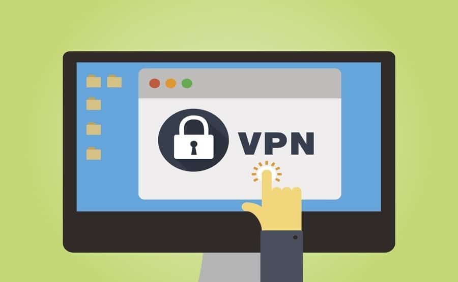 Top 10 Phần Mềm VPN Miễn Phí Được Bình Chọn Năm 2024: Bảo Mật Tối Ưu Không Tốn Một Xu 1 Top 10 Phần Mềm VPN Miễn Phí Được Bình Chọn Năm 2024