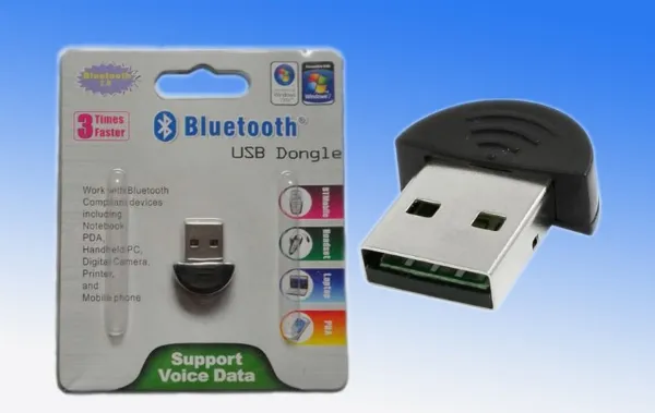 cach khac phuc nhanh nhat khi bluetooth khong hoat 17 9976e263