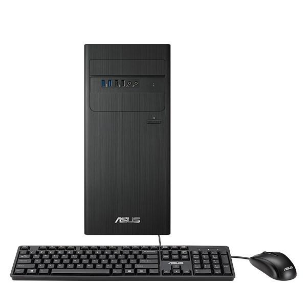 Nâng cấp RAM laptop: Giải pháp hiệu quả cho máy chạy chậm