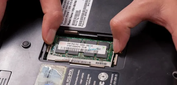 nhung dieu can luu y truoc khi nang cap ram laptop 0 760x367 760x367 221b7ca6